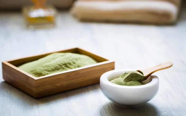 Comment consommer de la spiruline ?