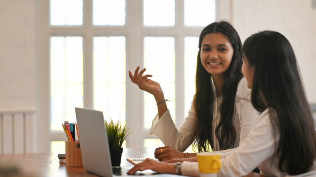 Quelle formation choisir pour apprendre à parler et écrire l’arabe ?