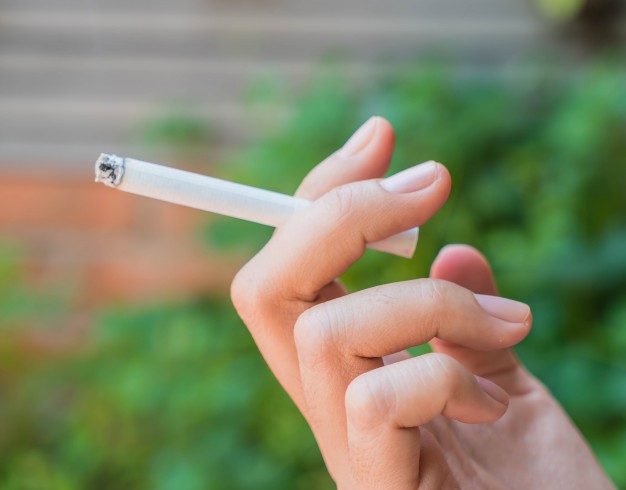 Comment conserver les cigares ?