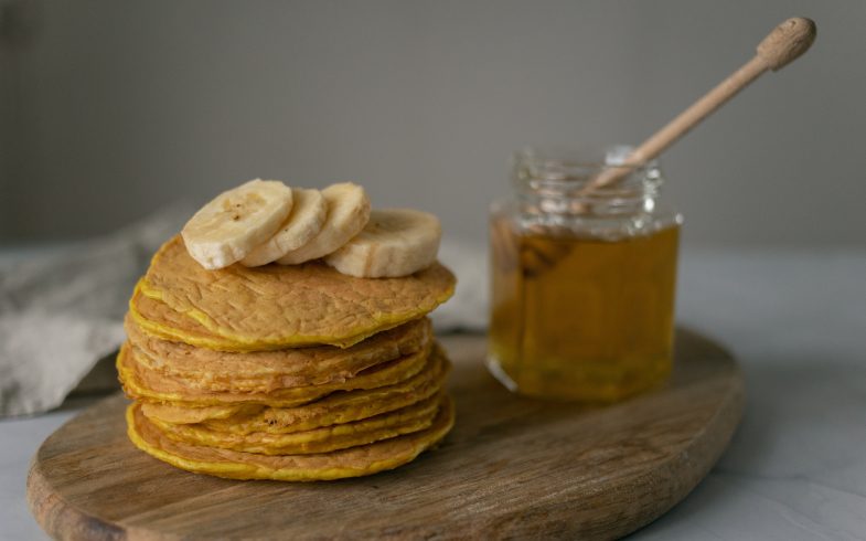 Quelle est l’importance de consommer un miel fabriqué en France ?