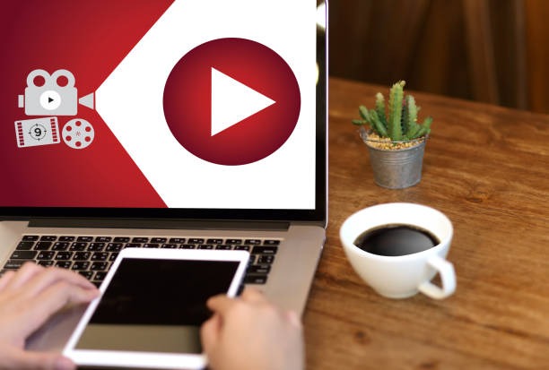 Comment augmenter votre audience sur YouTube ?